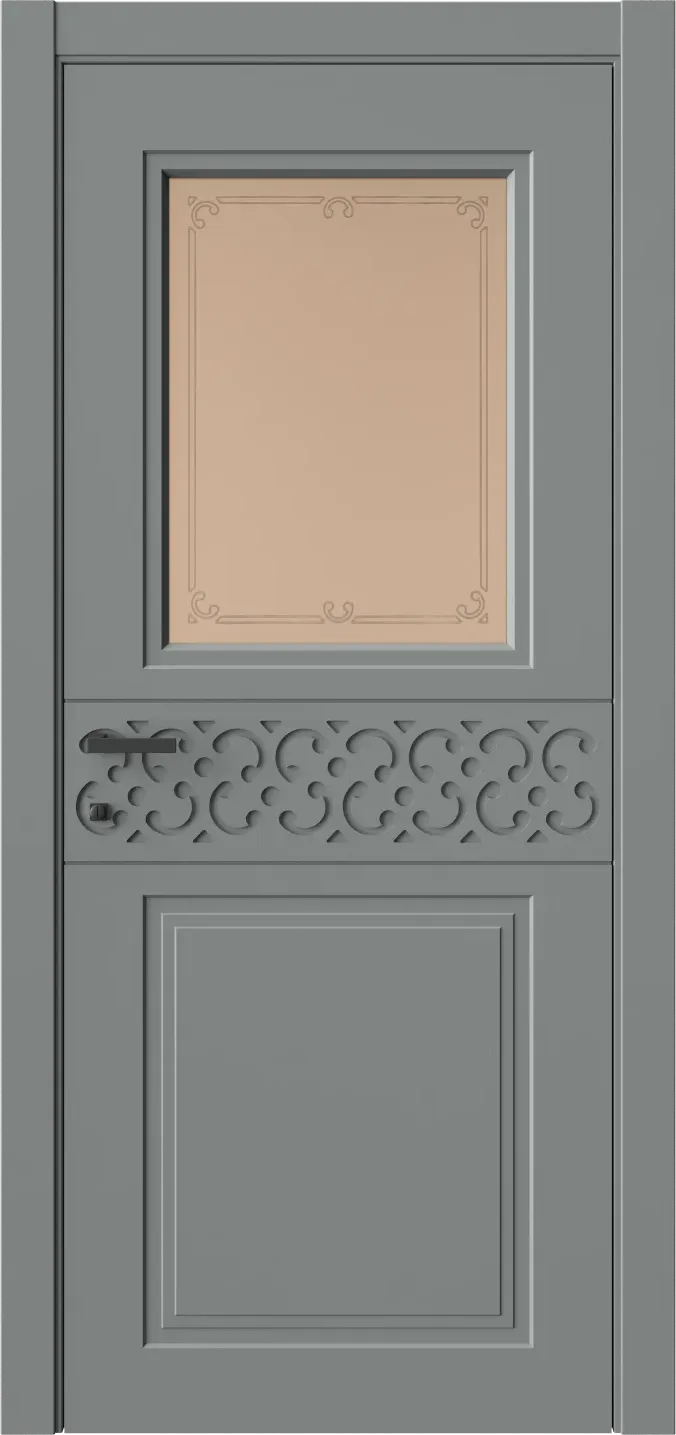 Дверь Neo Classic N26